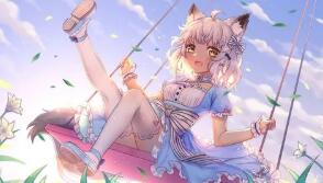 | 王者荣耀限定皮肤票数解析：该该怎么办办合理获取和利用