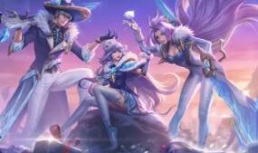## 和平精英粉丝邮件在哪