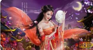 原神衡准大厅珍贵宝箱怎么开 原神衡准大厅珍贵宝箱开启方法