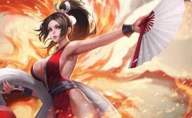 ## 和平精英没有全屏设置选项
